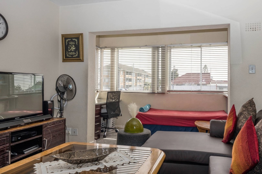 2 Bedroom Property for Sale in Tijgerhof Western Cape